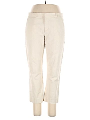 Banana Republic Casual Pants (view 1)
