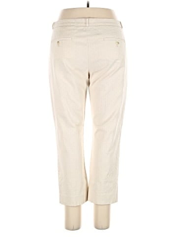Banana Republic Casual Pants (view 2)