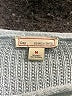 Gap Blue Pullover Sweater Size M - photo 7