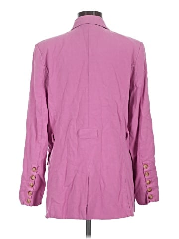 Free People Blazer (view 2)