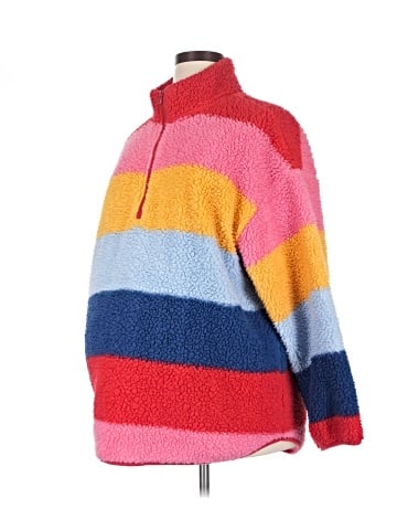 Old Navy Pullover Sweater (view 1)