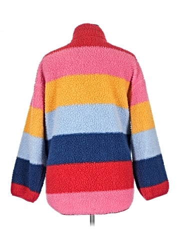 Old Navy Pullover Sweater (view 2)