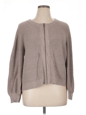 Banana Republic Factory Store Cardigan (view 1)
