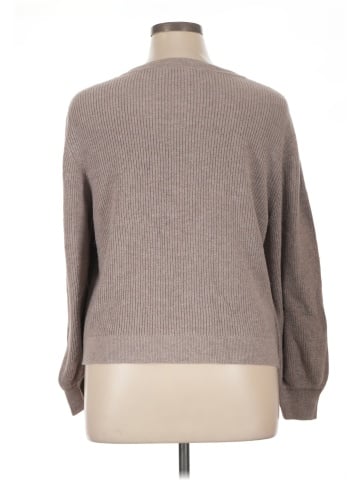 Banana Republic Factory Store Cardigan (view 2)