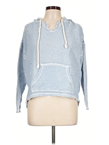 Ocean Drive Clothing Co. Pullover Sweater (view 1)
