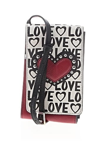 Brighton Crossbody Bag (view 1)