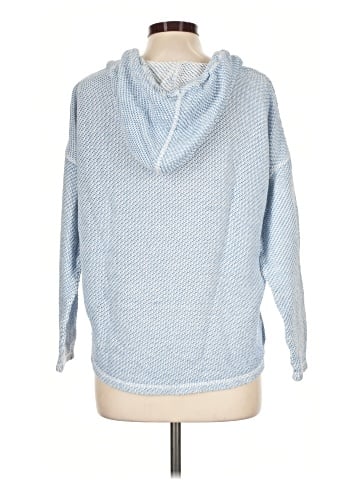 Ocean Drive Clothing Co. Pullover Sweater (view 2)