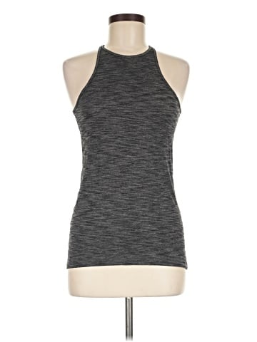 Lululemon Athletica Tank Top (view 1)