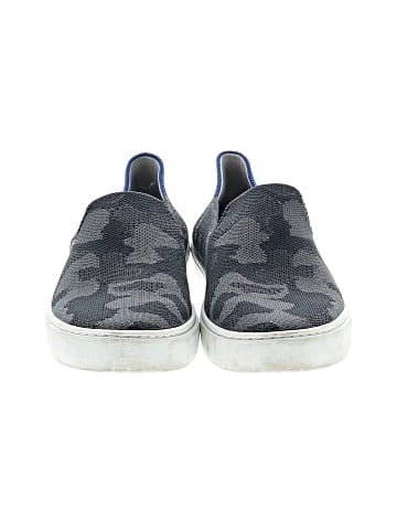 ROTHY'S Sneakers (view 2)