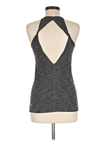 Lululemon Athletica Tank Top (view 2)