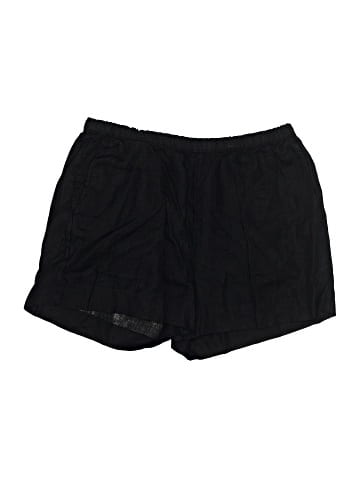 J.Crew Athletic Shorts (view 1)