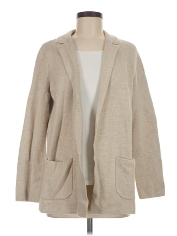 Talbots Cardigan (view 1)
