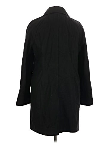 London Fog Coat (view 2)