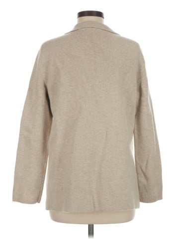 Talbots Cardigan (view 2)