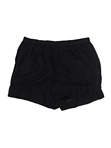 J.Crew Athletic Shorts (view 2)