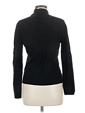 Calvin Klein Turtleneck Sweater (view 2)