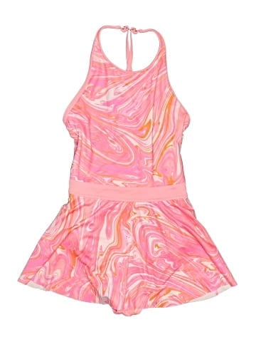 Lands' End One Piece Swimsuit (view 1)