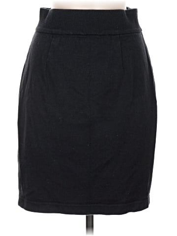 Liz Claiborne Collection Casual Skirt (view 1)