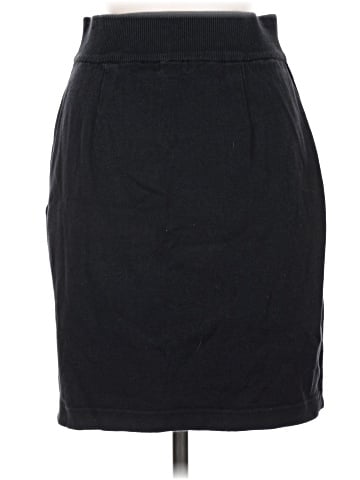 Liz Claiborne Collection Casual Skirt (view 2)