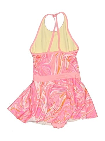Lands' End One Piece Swimsuit (view 2)