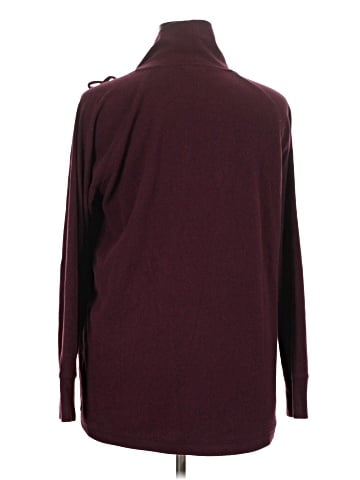 Maurices Turtleneck Sweater (view 2)