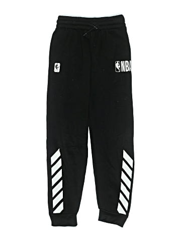 NBA Track Pants (view 1)
