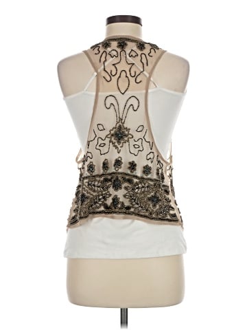 Ecote Vest (view 2)