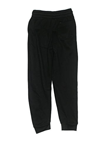 NBA Track Pants (view 2)