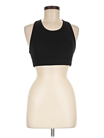 Anine Bing Tank Top (view 1)
