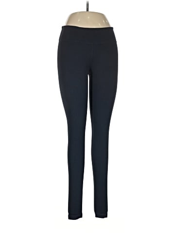 Zella Active Pants (view 1)