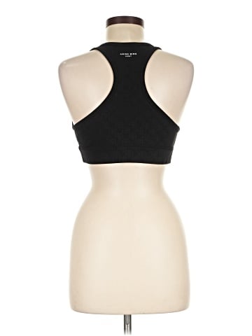 Anine Bing Tank Top (view 2)