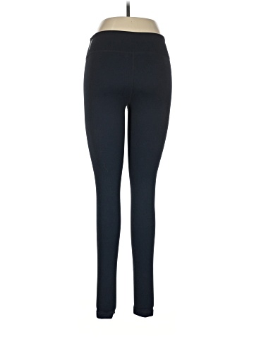 Zella Active Pants (view 2)