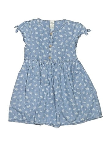 OshKosh B'gosh Dress (view 1)