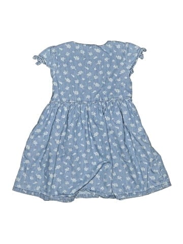 OshKosh B'gosh Dress (view 2)