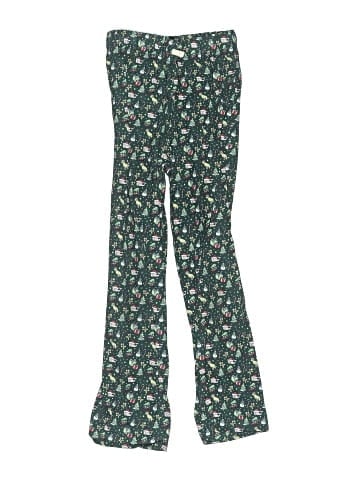 Vineyard Vines Casual Pants (view 1)