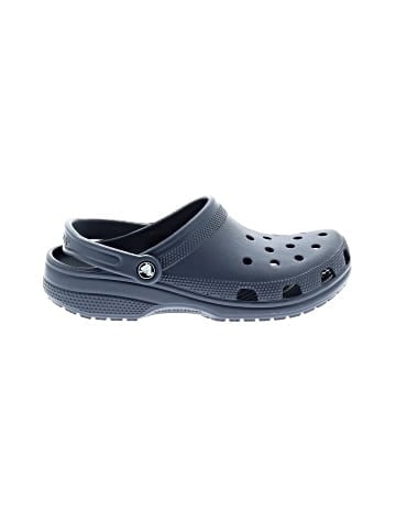 Crocs Mule/Clog (view 1)
