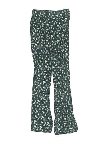 Vineyard Vines Casual Pants (view 2)