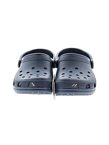Crocs Mule/Clog (view 2)