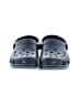Crocs Blue Mule/Clog Size 9 - photo 2