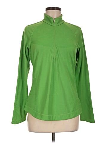 Nike Golf Fleece (view 1)