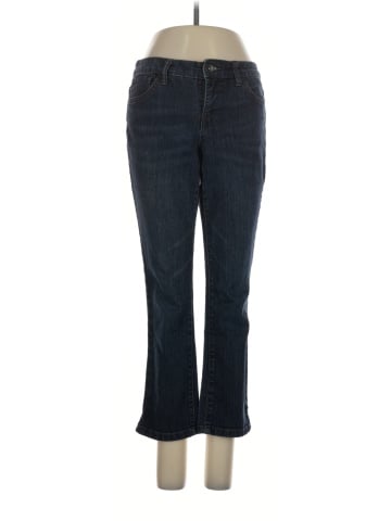 Nine West Jeans (view 1)