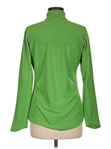 Nike Golf Fleece (view 2)