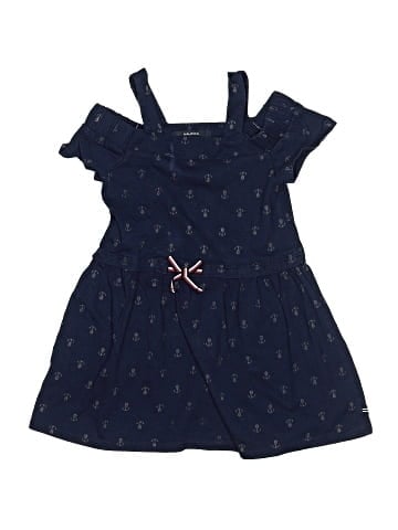 Nautica Dress (view 1)