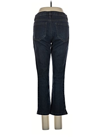 Nine West Jeans (view 2)