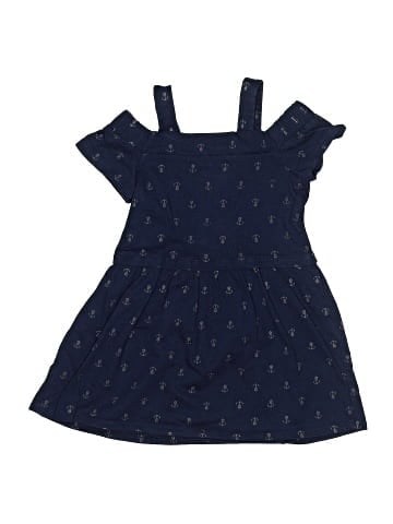 Nautica Dress (view 2)