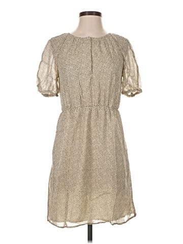 Madewell Casual Dress (view 1)