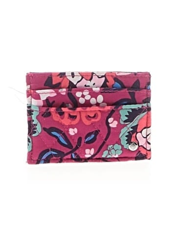 Vera Bradley Wallet (view 1)