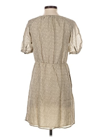 Madewell Casual Dress (view 2)