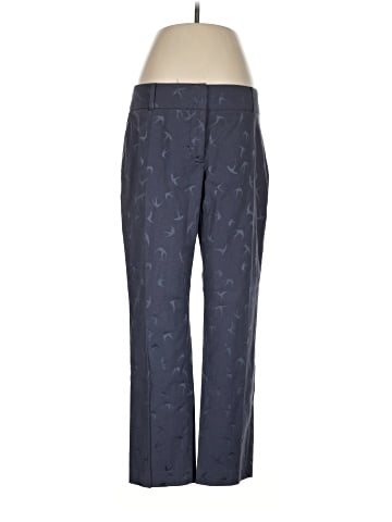 Ann Taylor Factory Dress Pants (view 1)