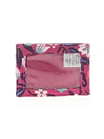 Vera Bradley Wallet (view 2)